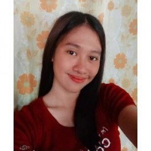 Arianne Avelino profile icon