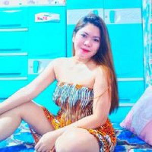 LE R MA profile icon