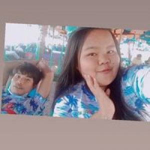 จอย' บุญยวีร์ profile icon