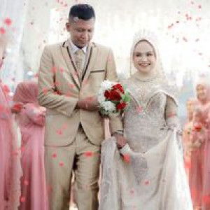 Rizki Utami profile icon