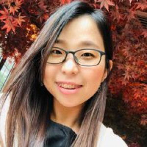 Chan Mee Yoke profile icon