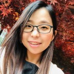 Chan Mee Yoke profile icon