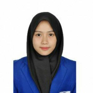 Mei Pega profile icon