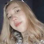 Ayu Hernawati Suryadin profile icon