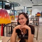 Rizalyn Joy Niones profile icon