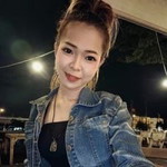 Bnk Nk Kangkorn profile icon