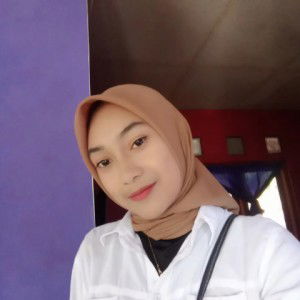 Anisa Febriyanti profile icon