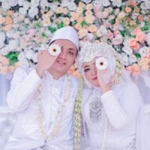 Risma Aunisa profile icon