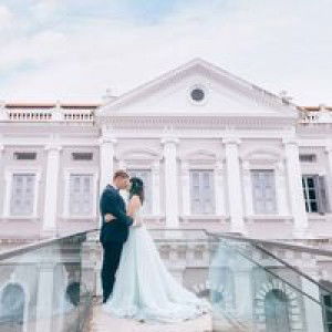 Janelle Leow profile icon