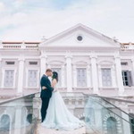 Janelle Leow profile icon