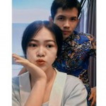 ปุยฝ้าย พรธิยา profile icon
