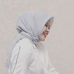 Egi Hidayah Tamii profile icon