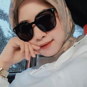 Risa Idha Fadilah profile icon