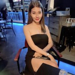 Sarintra Puii profile icon