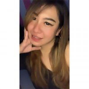 Vera Verdiana I profile icon