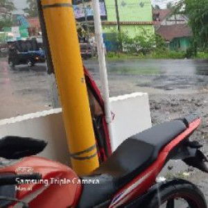 lekhan achmad profile icon