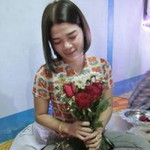Patthama Ya profile icon