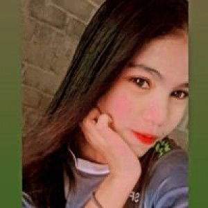 อิ'ช้ะ น้อนน'ด้าา profile icon