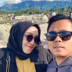 Pipit Ranifah profile icon