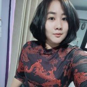 Pigred Sawitree profile icon