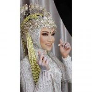 Dita Apriani profile icon