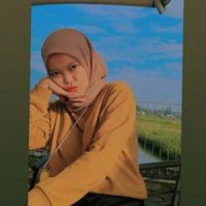 Fitria Juliana profile icon