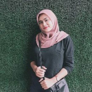 risza nurfaa profile icon