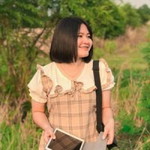 Aricha Butdasri profile icon