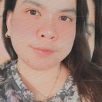 Jelie Agrimana profile icon