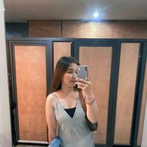 ณัชฎาภรณ์ ฯ. profile icon