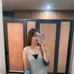 ณัชฎาภรณ์ ฯ. profile icon