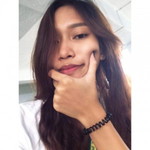 Apple Mae Daba profile icon