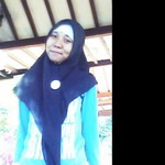 Azka Nur fidini profile icon