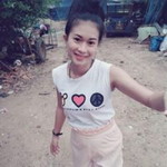 นู๋น้ำงัย จะใครเล่า profile icon