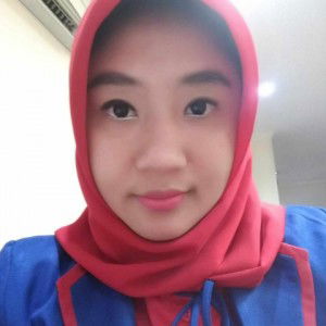 Intan Komalasari profile icon