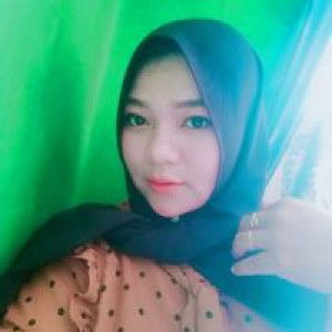 Vava Hyuningsih profile icon