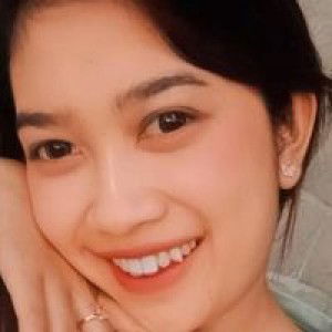 Anggit ayuning gita profile icon