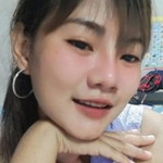 Jenjira Pooldee profile icon