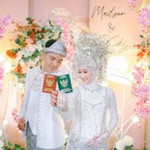 Melzan Pratama profile icon