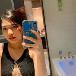 Jane Thikumporn profile icon