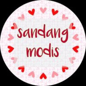 Rizka profile icon
