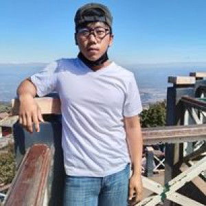 เขาเรียกกู ว่า อ้ายหนึ่ง profile icon