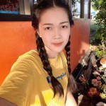 ชีวาพร คุ้มเหม profile icon