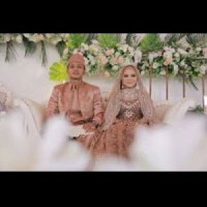 Rita Susanti profile icon