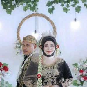 Rehani Laras Santi profile icon