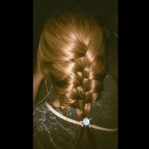 กรกนก กฯ profile icon