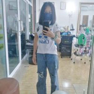 ขวัญ กะชื่อนี่ล่ะ profile icon