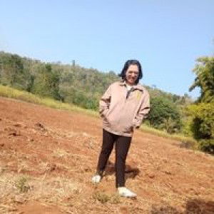 Kullathida Chuakaew profile icon