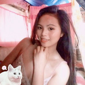 juliet suan profile icon