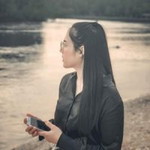 Tanyarat Donchai profile icon